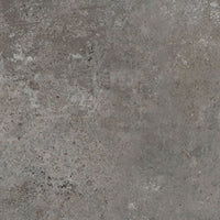CoreTEC CERAtouch Stone B Etna 50 CERA 0894B