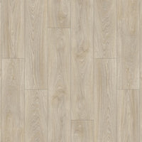 Moduleo Roots LAUREL OAK 51222