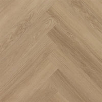 Berry Alloc Zenn Click Comfort 55 Herringbone Orlando