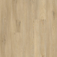 Moduleo Roots Galtymore Oak 86339
