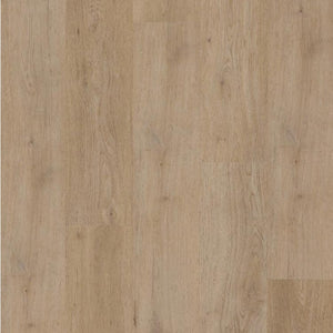 Berry Alloc Zenn Click Comfort 55