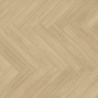 Parador Modular ONE Visgraat Eiken Artemis natuur