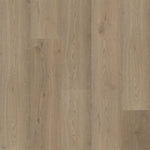 Bodiax BP500 Thor Hydro-core Click