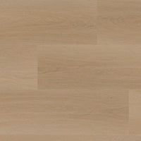 Ambiant Estino Click Natural Oak