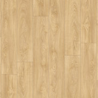 Moduleo Roots LAUREL OAK 51332