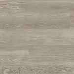 Designflooring Rubens