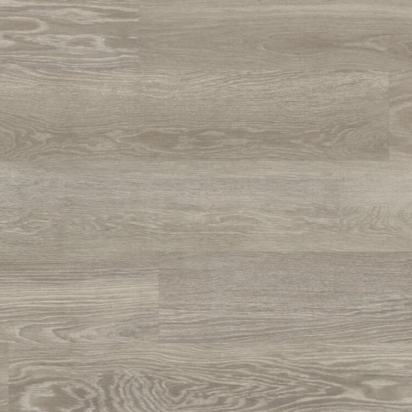 Designflooring Rubens