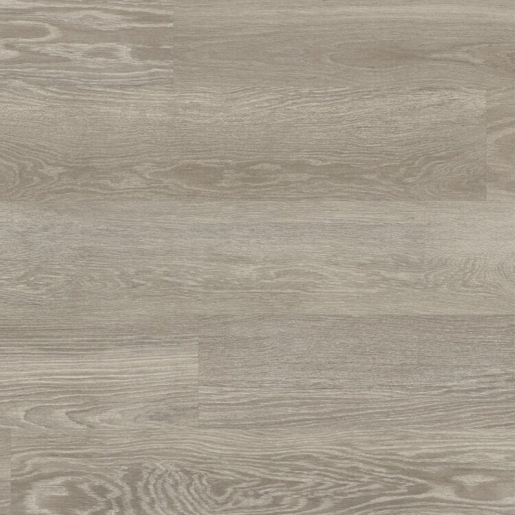 Designflooring Rubens