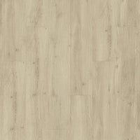 Gerflor Virtuo 55 0996 Sunny Light