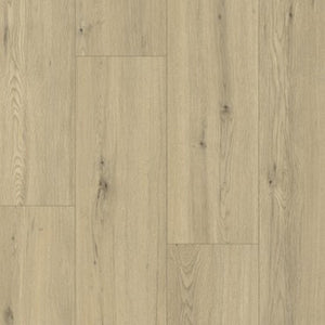 Floors Laminaat
