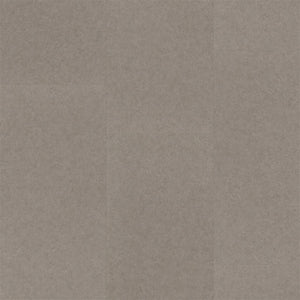 Bodiax BP365 Stone