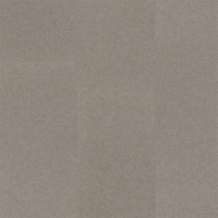 Bodiax BP365 Stone