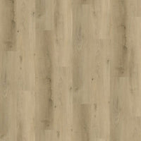 Gelasta Vario 4905 Prestige Oak Smoked Light