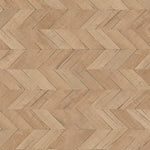 EGGER Comfort Kingsize