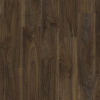 Moduleo Roots English Walnut 20896