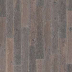 Solidfloor Fine Sawn Specials