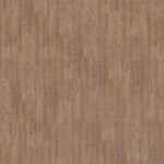 mFLOR Argyll Fir