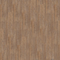 mFLOR Argyll Fir 75170 Comerford