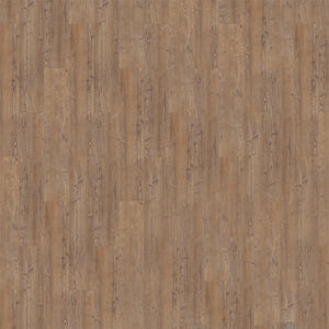mFLOR Argyll Fir