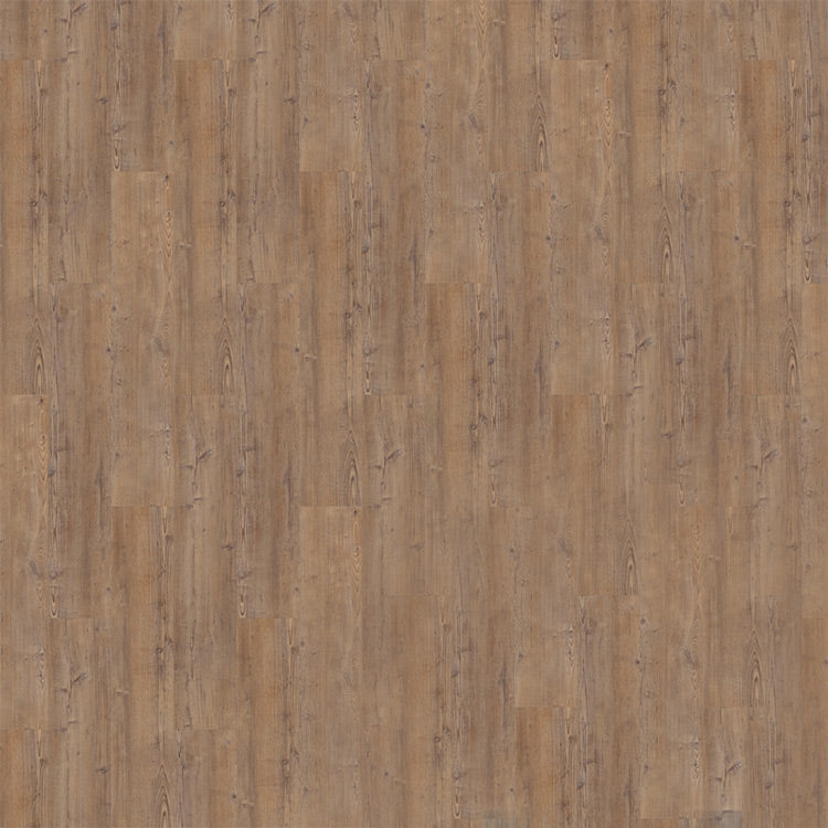 mFLOR Argyll Fir