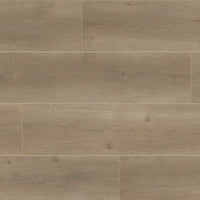 Ambiant Elite Naturel Bruin Eiken