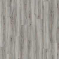 Moduleo Roots CLASSIC OAK 24932