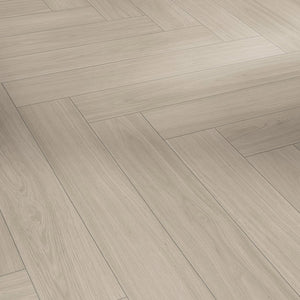 Parador Modular ONE Visgraat
