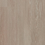 CoreTEC Authentics 1.2