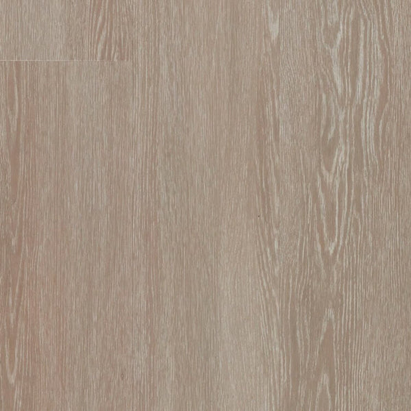 CoreTEC Authentics 1.2