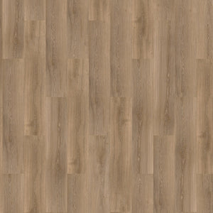 mFLOR River Oak