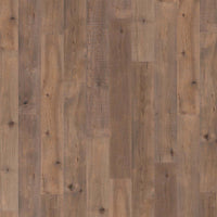 Solidfloor Fine Sawn Specials Fine Sawn Vermont