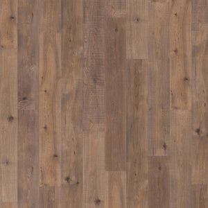 Solidfloor Fine Sawn Specials