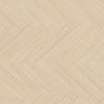 Gerflor Virtuo 55 Visgraat