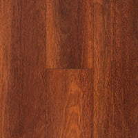 Berry Alloc Ocean 8 V4 Merbau Brown