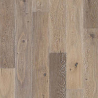 Solidfloor Hand Scraped Deluxe Caucasus CE 6pp