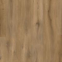 Gelasta Callisto 4102 Dryback Natural Oak