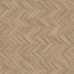 mFLOR Parva Oak Chevron