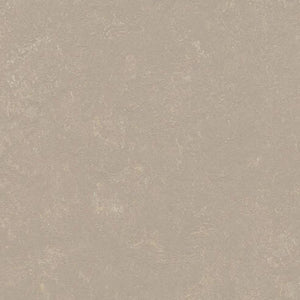 Forbo Marmoleum Concrete