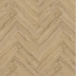 Gelasta Oakland Visgraat Rigid Click