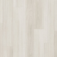 Moduleo Roots Glyde Oak 22916