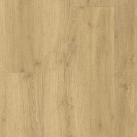 Gerflor Virtuo 30 0997 Sunny Nature