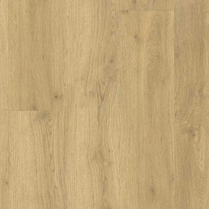 Gerflor Virtuo 30