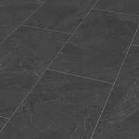 Meister LB 150 6137 - Leisteen Antraciet