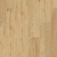 Gerflor Virtuo 55 Rigid Acoustic 1118 Sakia