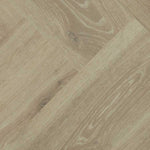 Hebeta Chamonix Visgraat XL