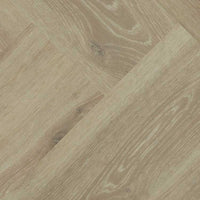 Hebeta Chamonix Visgraat XL 77804