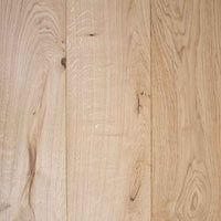 Floors Europees Eiken Multiplank ABCD 26CM Naturel Geolied