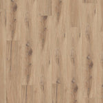 Gerflor Virtuo 30 Rigid Acoustic