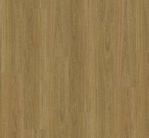 Parador Classic 2025