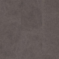 Bodiax BP365 Stone 627 Sierra Nevada